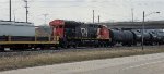CN 3123
